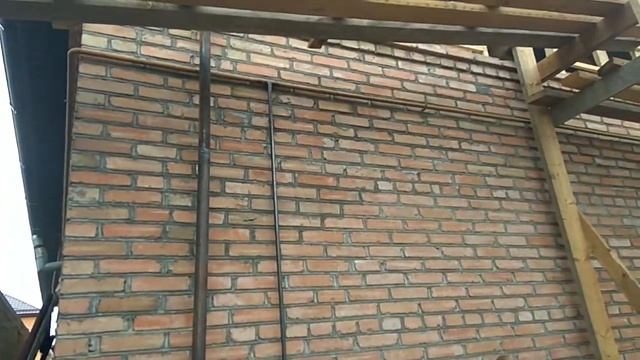 Один из дней Строителя 😎😎😎 смотреть онлайн