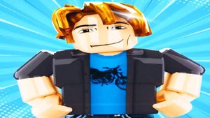 ОНИ СМЕЯЛИСЬ НАД НИМ, НО ЗРЯ... (Полная история в Roblox)