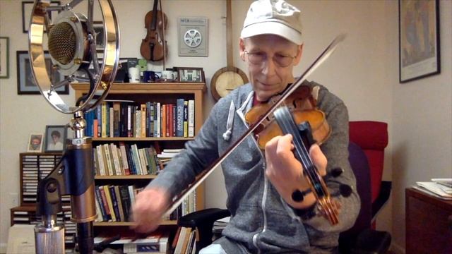 Paul Brown SWVTMC 2021 смотреть онлайн