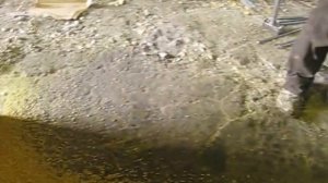 Процесс запуска экструдера для переработки сои ЭКЗ-170