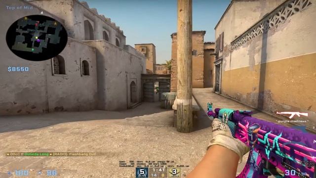 got the power смотреть онлайн