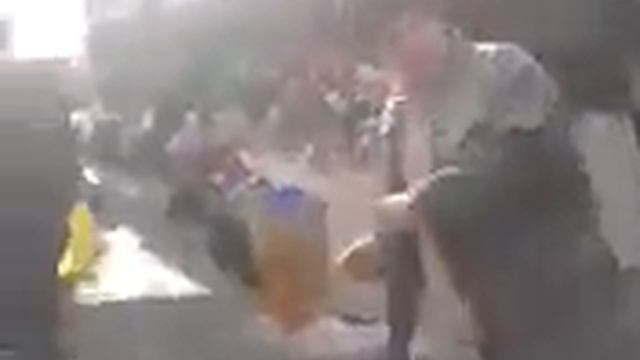 лучший танец смотреть онлайн