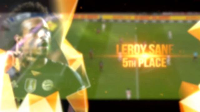 10 Players with MOST ASSISTS In 2021 смотреть онлайн