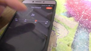 Как ускорить видео или замедлить на телефоне в приложении Video compress?