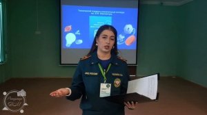 День открытых дверей в отделении «Обручевское»