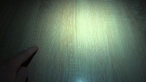 Sofirn SC13 SST40 6500K ♦  Обзор, замеры, ночные тесты. Night Tests. Full  review.