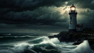 Завтрашний день - Т.Хербина