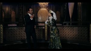 Ozodbek Nazarbekov - Qoshlari qaro | Озодбек Назарбеков - Кошлари каро