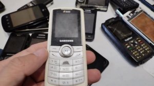 ЗОЛОТО в телефонах