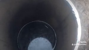 Как безопасно разрезать баллон с пропаном что он не взорвался