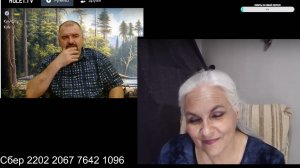 Летний разговор о том о сём с Александром Бабичевым / 10 июля 2024