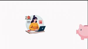 Анимация ключевыми кадрами.