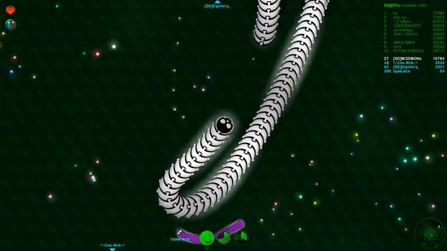 СТРИМ WORMAX.IO I СТРИМ 20  ПОКА НАЧНЁТСЯ РОССИЯ - ХОРВАТИЯ смотреть онлайн