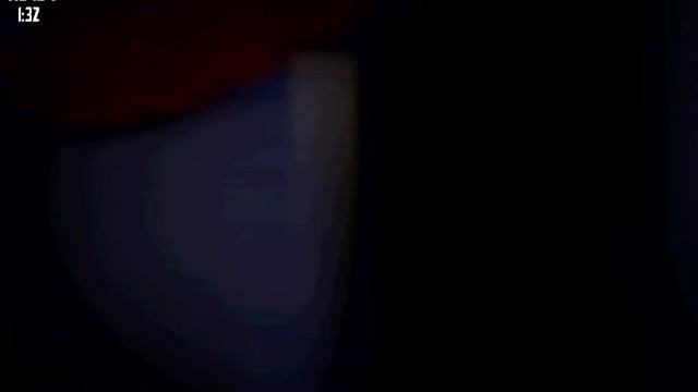 Прошёл две ночи в Экстра(Кошки мышки и внимание смотреть онлайн