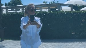 Обзор отеля Radisson 5* Адлер.