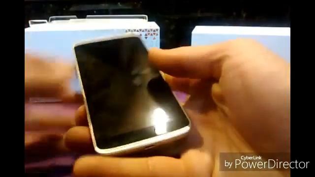 Zte AXON MINI - Review español смотреть онлайн