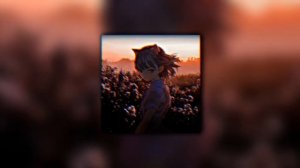 Валерия - Часики (Hardstyle remix yayaheart) [ slowed+ reverd ]