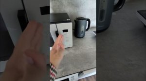 Аренда Морская Миля