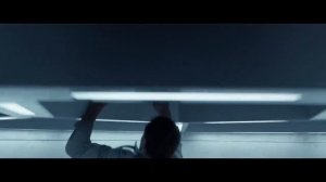 Питер Максимофф спасает Магнито из Пентагона. Люди Икс: Дни минувшего будущего. (Отрывок из фильма)