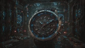 Эти часы - это не просто часы, они не каждому нужны. Магазин странных часов... Страшные Истории.