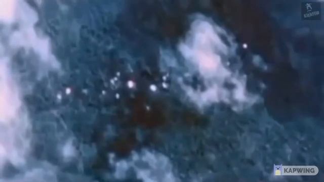 Vietnam War Edit - I'd Love To Change The World