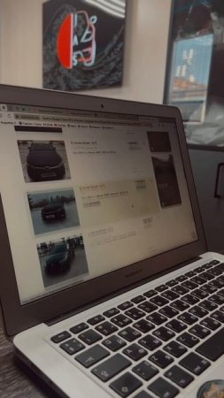 Где купить дешевле Honda Stream? Дром VS авто под заказ