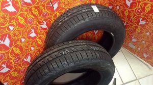 обзор на шину Pirelli Cinturato P1