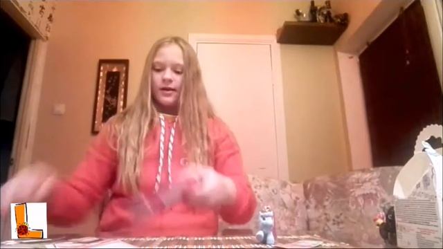 Распаковка my litle pony, filly и красивой куколки смотреть онлайн