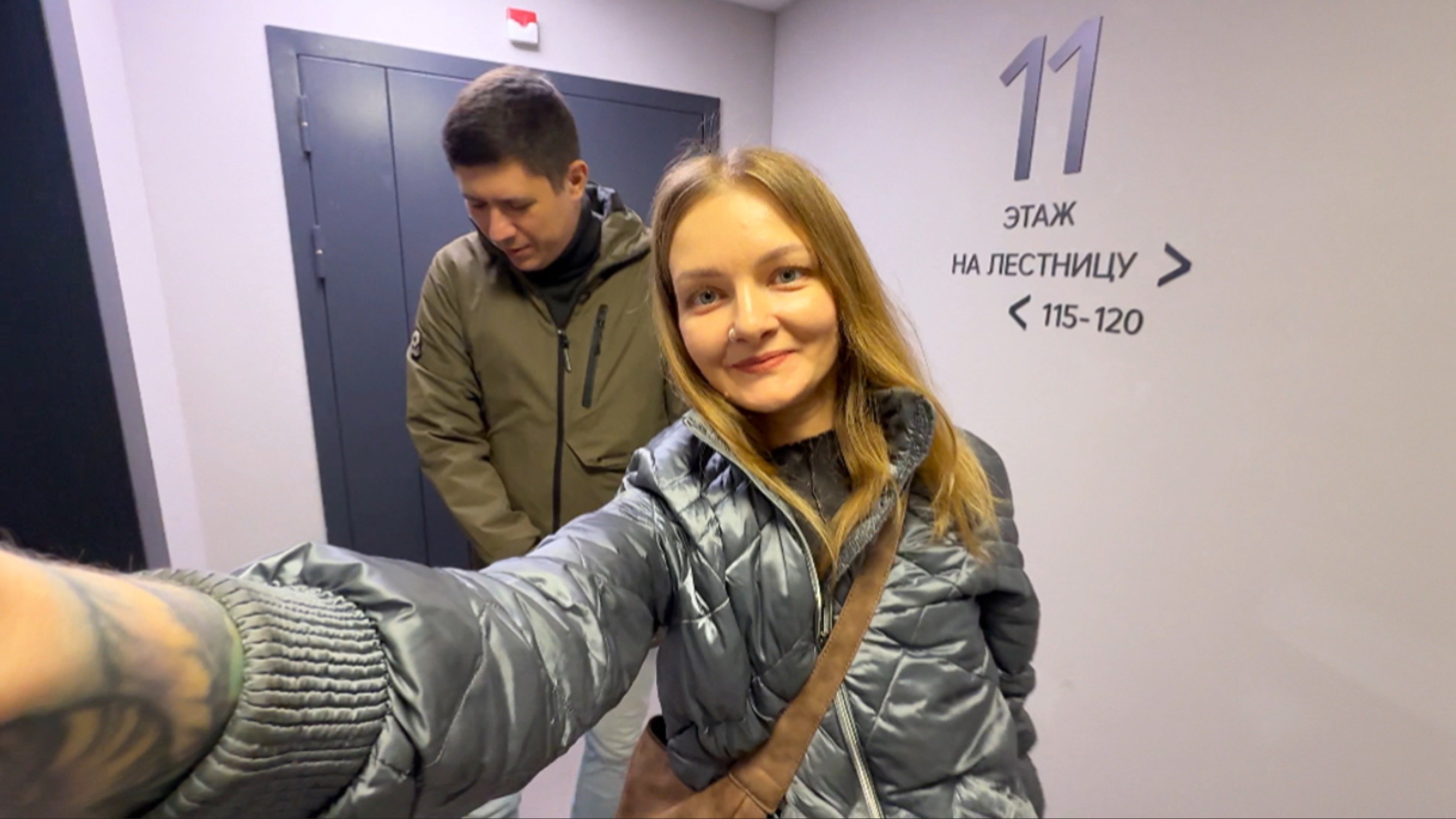 Шеф! Все пропало!🤯Вселенная ПРОТИВ НАС😭Обьездили ВСЕ АТЕЛЬЕ в округе😞Мне нечего НАДЕТЬ😫Влог