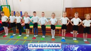 🏡 Здоровое детство в Макеевке: ясли-сад получит новые тренажёры и бассейн!