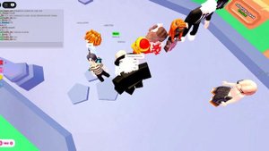 конкурс на рб