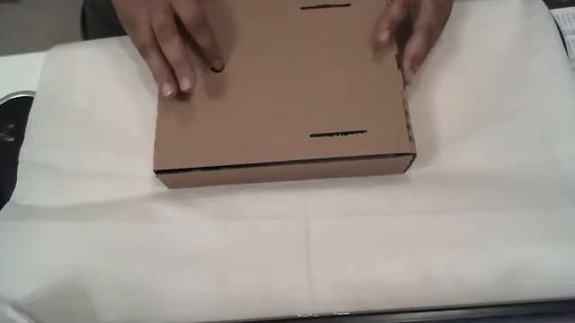 Adobe Premiere Elements 8 Part 1 смотреть онлайн