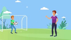 Живи полной жизнью!