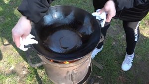 Простой рецепт. КАЗАН КЕБАБ ИЗ КУРИЦЫ! Праздничный ОБЕД из курицы.