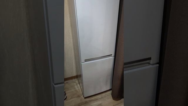 Номер Парк отеля "Лесная Сказка".