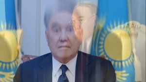 Семья Назарбаева кинула Елбасы. Родственники бегут из страны оставив его одного в тюрьме