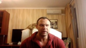 СТРИМ Общение с Людьми 30.10.2018 STEROIDMAN