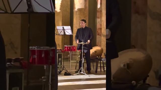 6 января 2023 г. смотреть онлайн