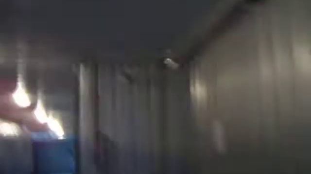 видео120091011 производство МЁД.avi