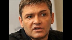 Как выглядит российский актер Игорь Лифанов в свои 49 лет в 2015 году