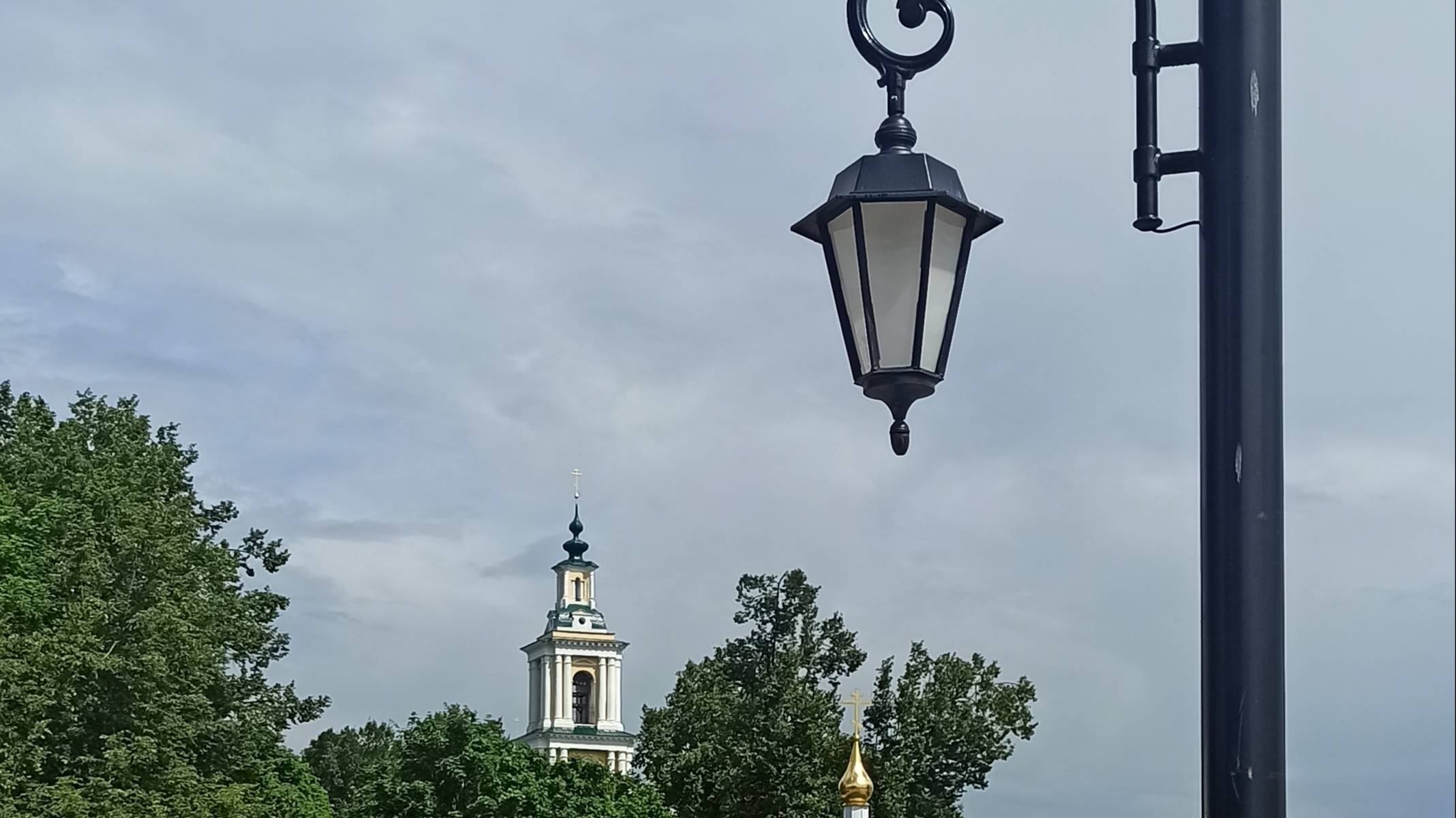 VID_20230630_150707