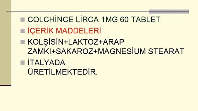 KOLŞİSİN VERSİYONLARI VE İÇERİKLERİ смотреть онлайн