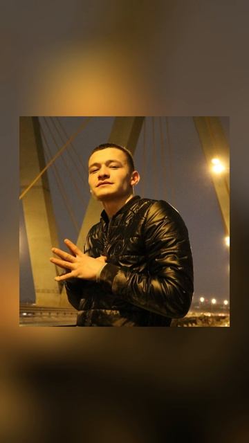 Динар Рахматуллин - Лето смотреть онлайн