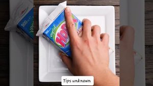 ГОЛОД Экстренная помощь Приготовьте эти БЫСТРЫЕ закуски