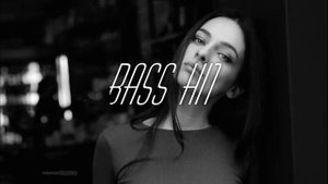 RAIKAHO - Летит патруль  Remix  2022