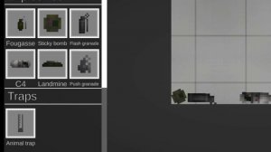 Я СЫГРАЛ В ОДНУ ИЗ САМЫХ СТАРЫХ ВЕРСИЙ МЕЛОН ПЛЕЙГРАУНД😱| МЕЛОН ПЛЕЙГРАУНД 3.4!