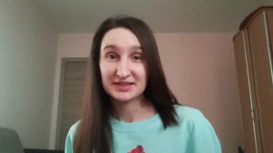 Лучшие и худшие книги 2023/Книжные итоги 2023