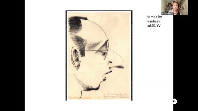 Transgender Experiences in Weimar and Nazi Germany