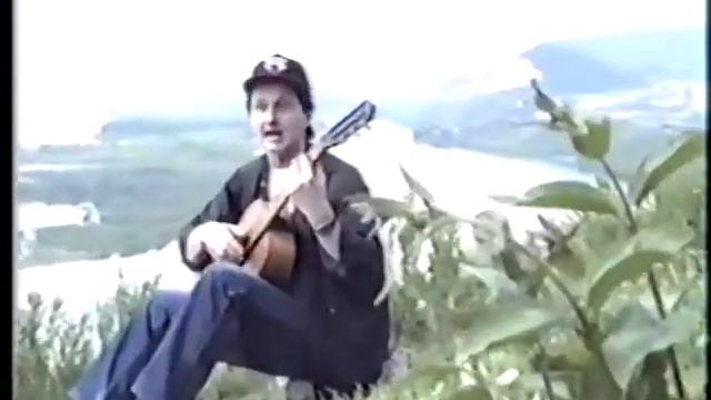 KVA - Про Табак смотреть онлайн