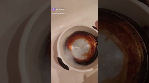 Чудо-очиститель Brendfree. Часть 1